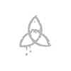 NOM logo | ThreeA Toys