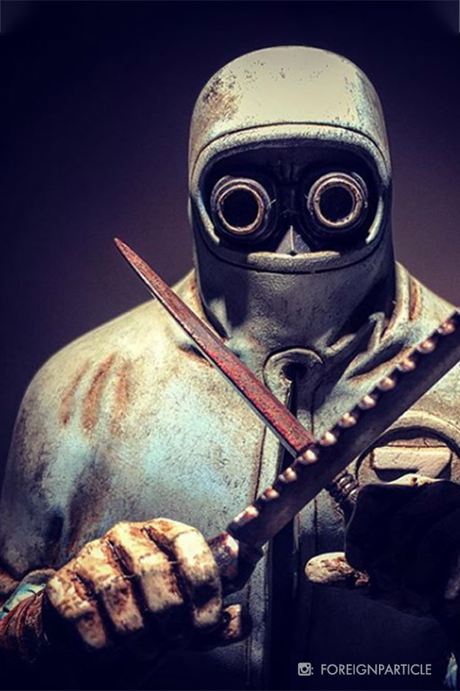 Zomb MD by Official ThreeA