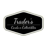 traders-cards-n-collectibles
