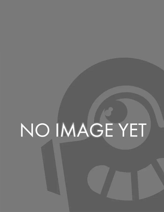 3A Adventure Digital