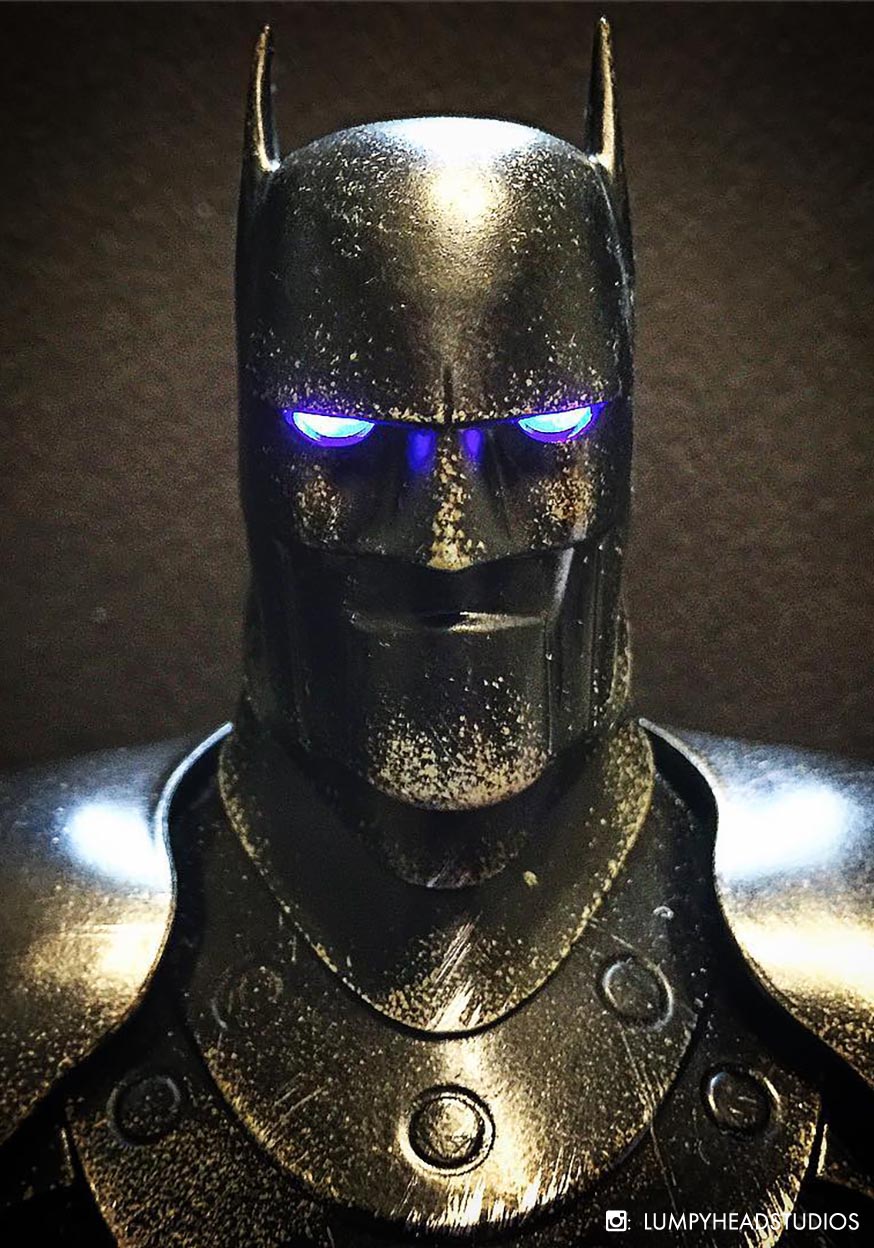 the-steel-age-batman-dark