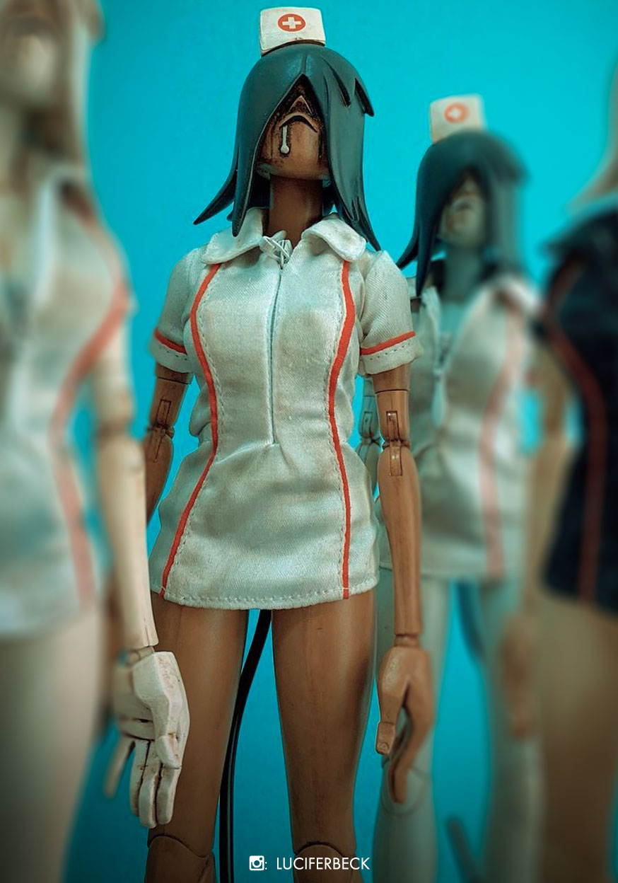 taweret-nurse-zomb
