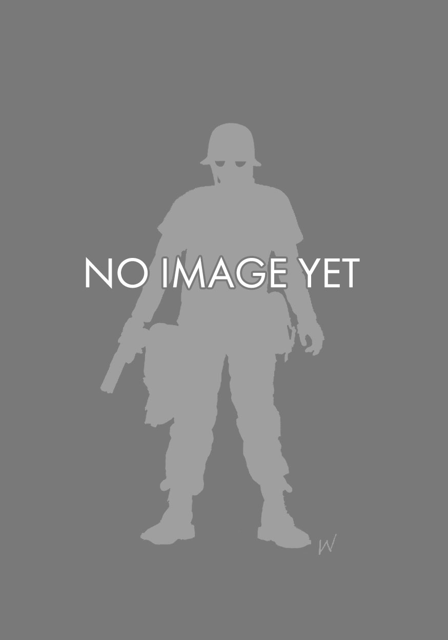 Coztro Limited Edition